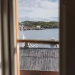 Live Lofoten Fishermen's *