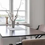 Дом отдыха Live Lofoten Fishermen's Стамсунн