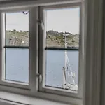 Live Lofoten Fishermen's Дом отдыха Стамсунн