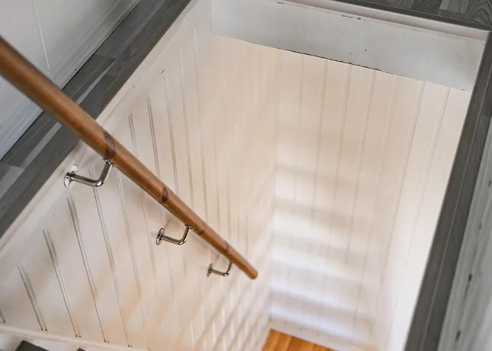 Feriehus Live Lofoten Fishermen's