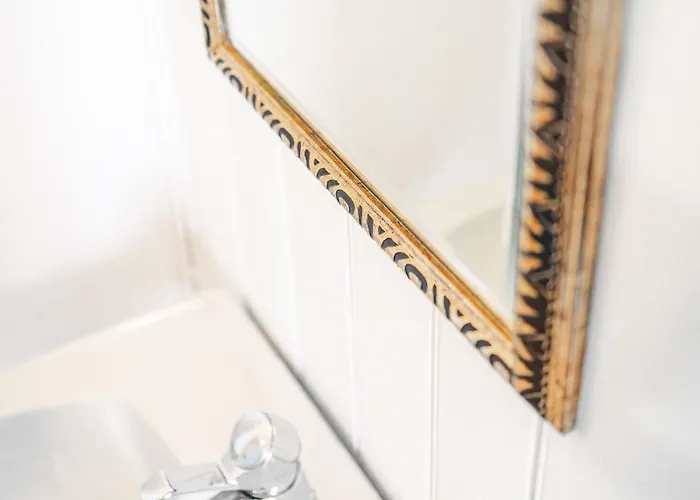 Live Lofoten Fishermen's Stamsund