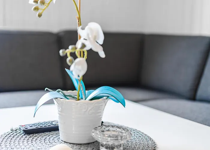 Live Lofoten Fishermen's Дом отдыха Стамсунн