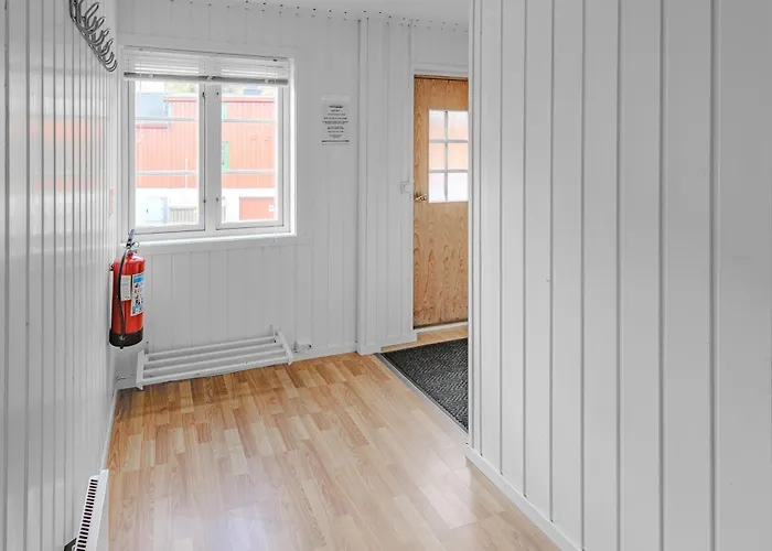 Live Lofoten Fishermen's