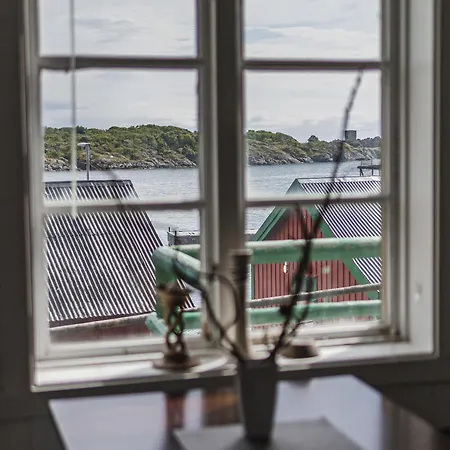 Live Lofoten Fishermen's