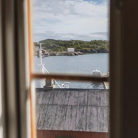 Live Lofoten Fishermen's *